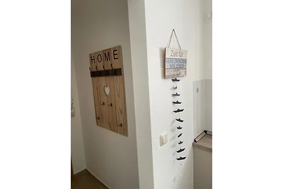 FeWo Küstenkind Nr.1