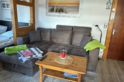 "Kleine Krabbe", App. 10