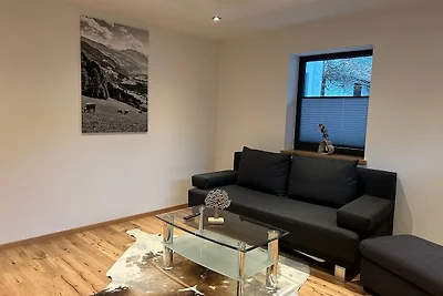 Ferienwohnung Felben