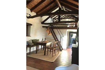 La Stalla