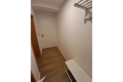 Kuća za odmor Dopust za oporavak Finsterwalde