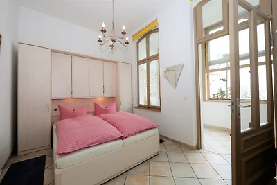 (Brise) Villa Miramare App. 05