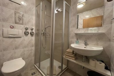 Vakantieappartement Gezinsvakantie Rosenheim