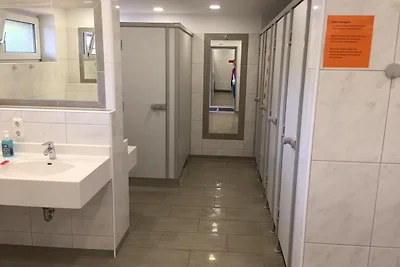Apartment C12