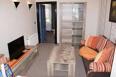 Altstadtappartement - ABC59