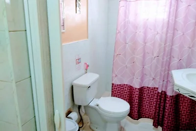 Vakantieappartement Gezinsvakantie Matanzas