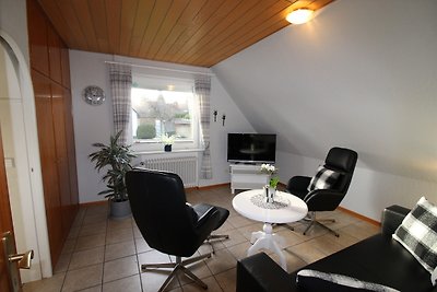 De grote Linde