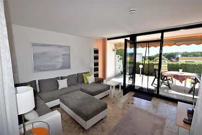 Mare Nostrum Hohes 7 H