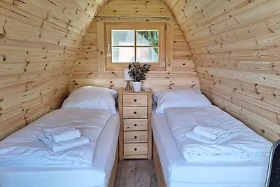 14 Familien Premium Pods