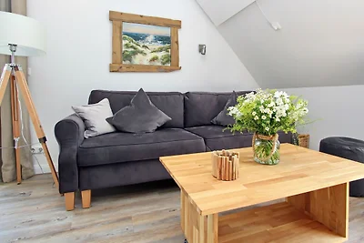 Hygge