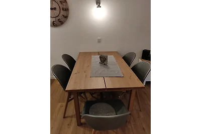 Vakantieappartement Gezinsvakantie Mittenwald