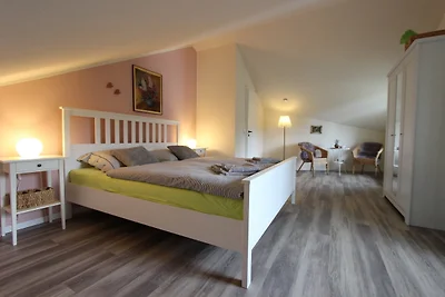 Ferienhaus Bettina