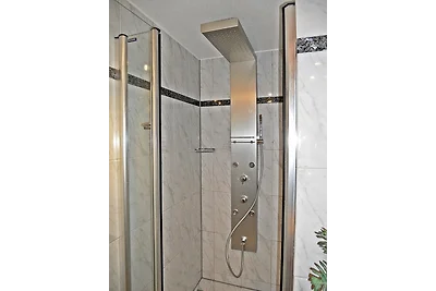 Appartamento Vacanza con famiglia Sierksdorf