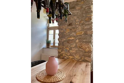 Vakantieappartement Gezinsvakantie Eltville