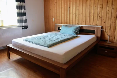 Bauernhof erleben | Stilvolle 120