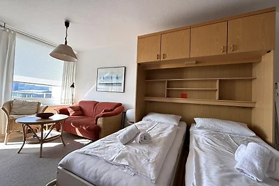 Blohm, Steinwarder 37b-4-7