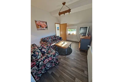 Vakantieappartement Gezinsvakantie Papenburg