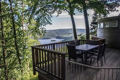 Maison de vacances Vacances relaxation Nideggen-Abenden