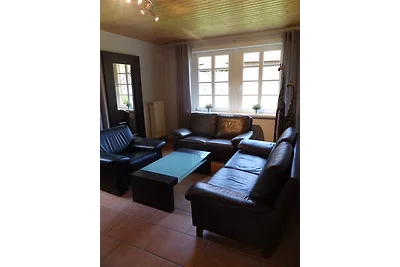 Ferienhaus Sonnenblick