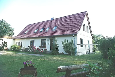 Ferienhof Winther 1
