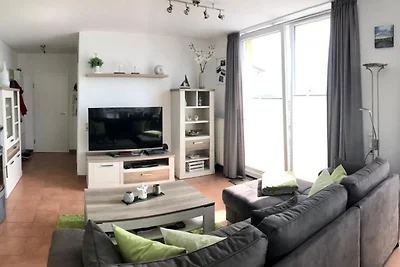 Strandperle 10 - Ostseestern