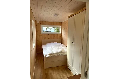 Susans Hus