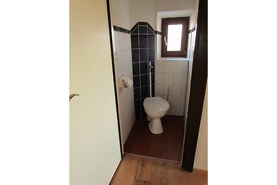 Vakantieappartement Gezinsvakantie Peiting