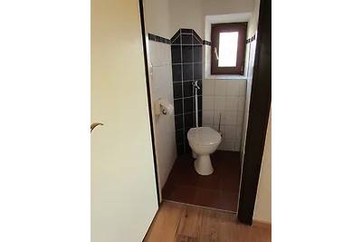 Haus Erle