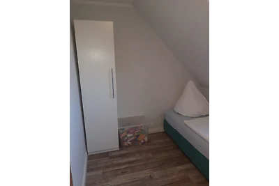 Hus Strandlust