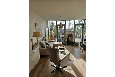 Casa vacanze Vacanza di relax Heiligenhafen