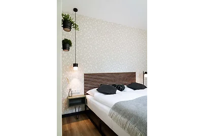 Appartamento Vacanza con famiglia Wien