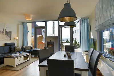 Ostsee - Reetdachhaus Nr. 43