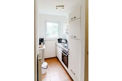 Bocksbergblick Fewo BB 02