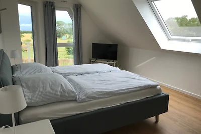 Casa vacanze Vacanza di relax Lohme