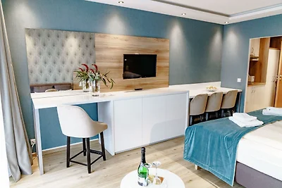 Haus am See Luxury HS 228 B