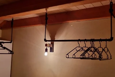 romantisches Refugium - Idylle an