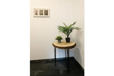 Vakantieappartement Gezinsvakantie Todtnau