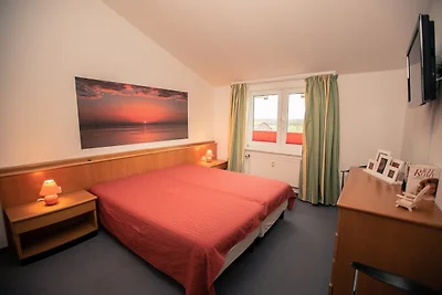 Flaschenpost - ABC317