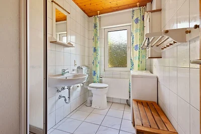 Hümmlische Auszeit RE15