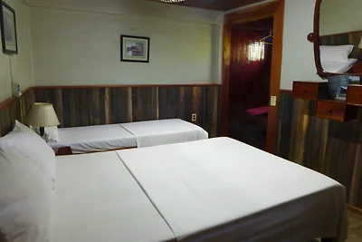 CASA DIOVANY HORIZONTES Appartement