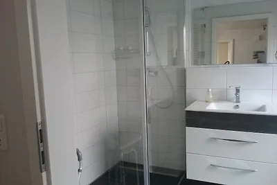 Fehmarnsund 18 "FeWo1 / Meerblick