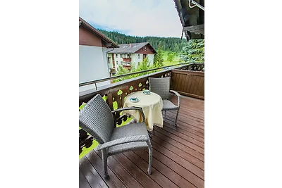 Soldanella 3 by Alpenidyll