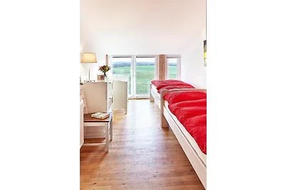 Ferienhof Fraulund - Ferienwohnung