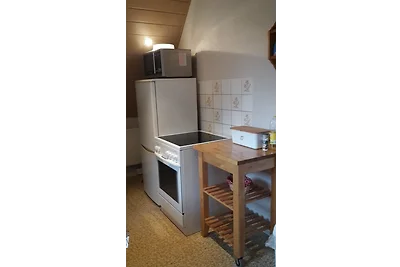 "Haus Sonne "
