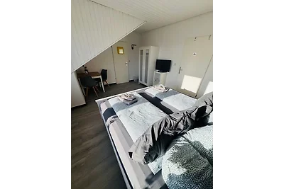 Appartement 4