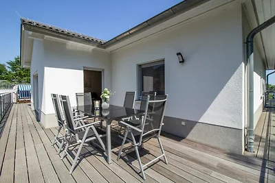 (Brise) Haus Maxim App. 11
