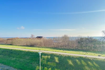 Appartamento Vacanza con famiglia Grevesmühlen