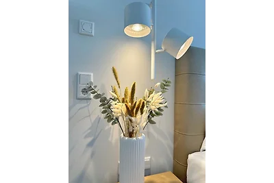 Ebbe + Flut, Whg. 18