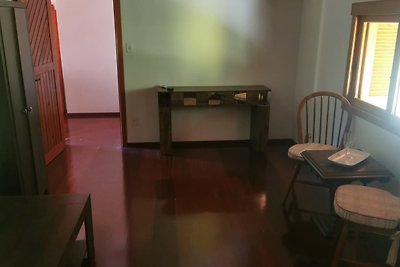 Vakantieappartement Gezinsvakantie Porto Alegre