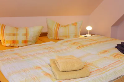 Kleingarn - "Meeresblick" Nr. 13